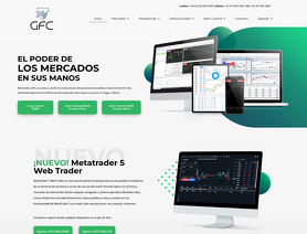 GFCMercado.com