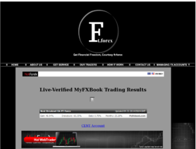 FT-Forex.com.ng