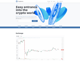 Cryptonex.org