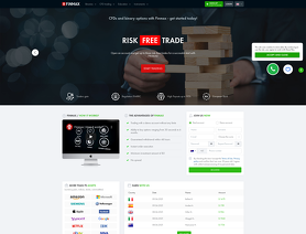 FINMAXBO.com