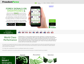 FreedomForex.co.uk
