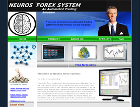 Forexpertadvisor.com