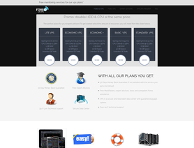 Forex-EA-VPS.com