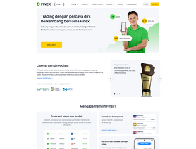 FINEX