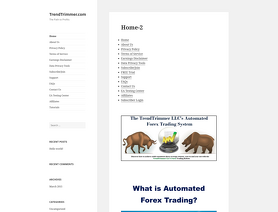 TrendTrimmer.com