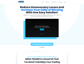 MegaTraderEA.com