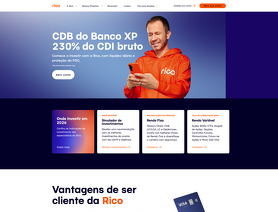 Rico.com.vc