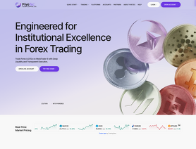 FiveTec Global Capital
