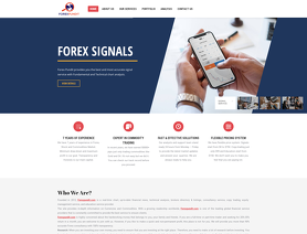 ForexPundit.com