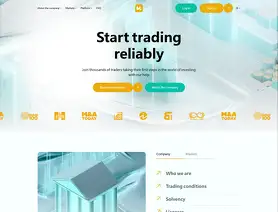 Kasar