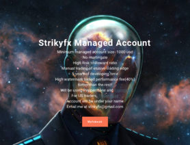 StrikyFX.tk