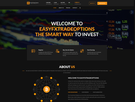 EasyFXTradeOption