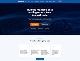 Euronis.com