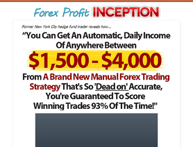 ForexProfitInception.com