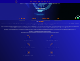 iClubCrypto.net