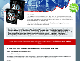 20Up-UpOrDown.com