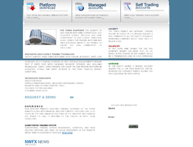 newworldfx.com