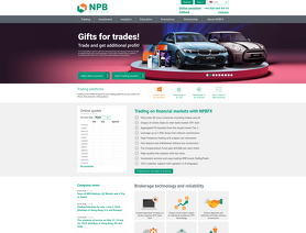 NPBFX