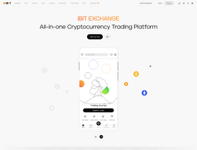 IBIT