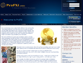 ProFXI.com