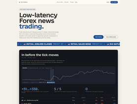 ToxicTraders