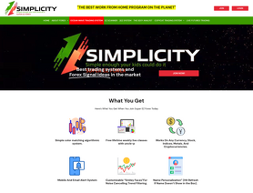 SuperEZForex.com