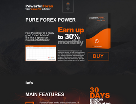 PowerfulForex.com