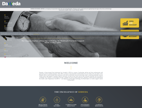 DawedaFx.com