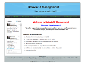 BataviaFx.com