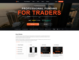TTT Markets