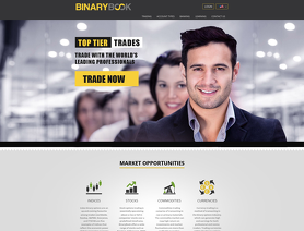 BinaryBook.com