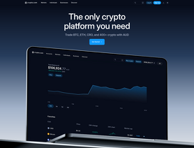 Crypto.com