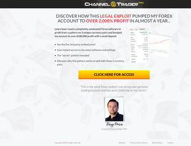 ChannelTraderPRO.com