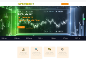 247FXMarket.com