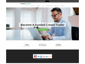 ChampionTradersAcademy.com