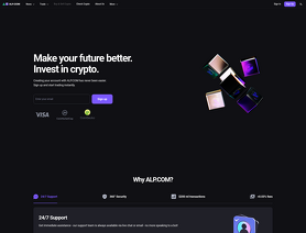 ALP.com