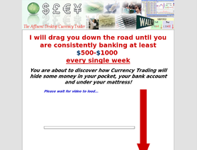 WebKept.com