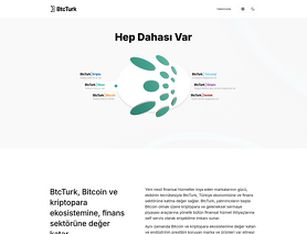 BTCTurk.com