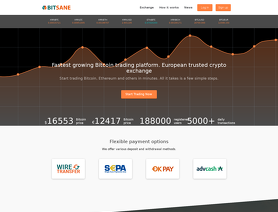 Bitsane.com
