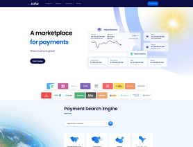 Zota.com