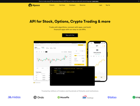 Alpaca.markets