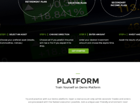 InvestingCI.com