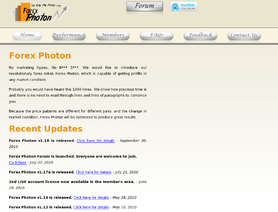 ForexPhoton.com