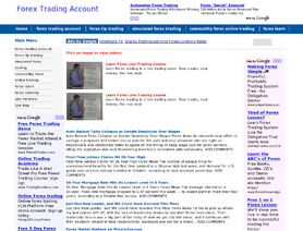 personalforexcoach.com