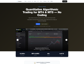 Techain