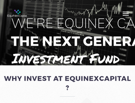 EquiNexCapital.com
