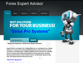 SiriusProSystems.com