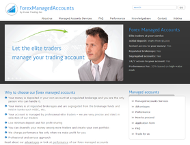 Forex-Managed-Accounts.co