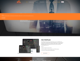 BillionForex.com