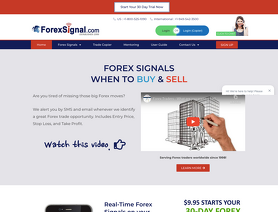 ForexSignal.com